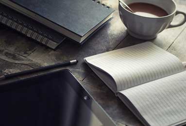 欧冠3-1！挪威小城球队踢疯了！连胜曼城马竞国米，当地仅有4万人