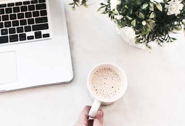 时隔两年 曼联有望重回欧冠